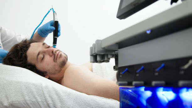 Best Mobile Emergency Dentist in Fredericksburg, VA
